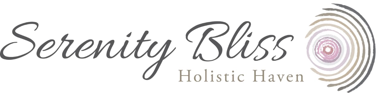 serenity Bliss Holistic Haven